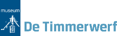 logo-timmerwerf1
