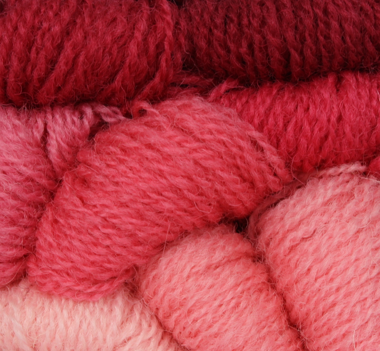 941-948 Bright Rose Pink